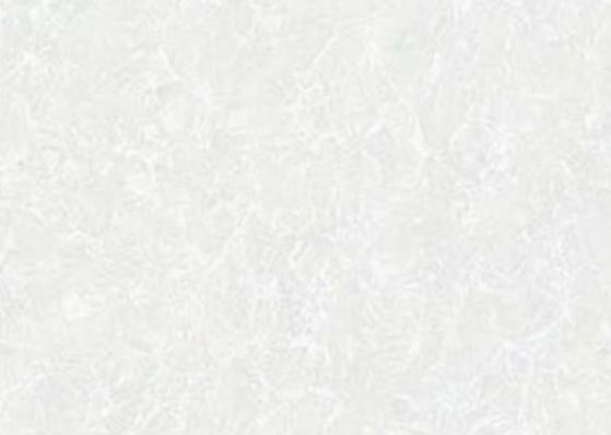 ʮ��V�ݵذ�uƷ���������R�ɲ��_�|��һ�����|�i��λ�ǳ���