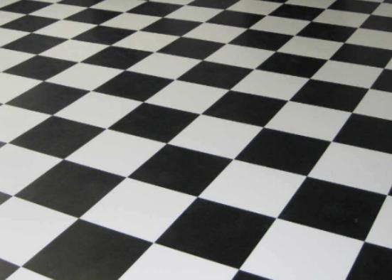 ʮ��V�ݵذ�uƷ���������R�ɲ��_�|��һ�����|�i��λ�ǳ���