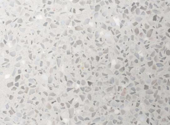 ʮ��V�ݵذ�uƷ���������R�ɲ��_�|��һ�����|�i��λ�ǳ���