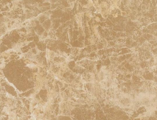 ʮ��V�ݵذ�uƷ���������R�ɲ��_�|��һ�����|�i��λ�ǳ���