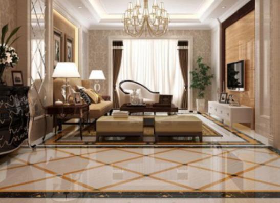 ʮ��V�ݵذ�uƷ���������R�ɲ��_�|��һ�����|�i��λ�ǳ���