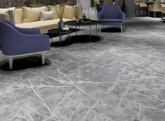 ʮ��V�ݵذ�uƷ���������R�ɲ��_�|��һ�����|�i��λ�ǳ���