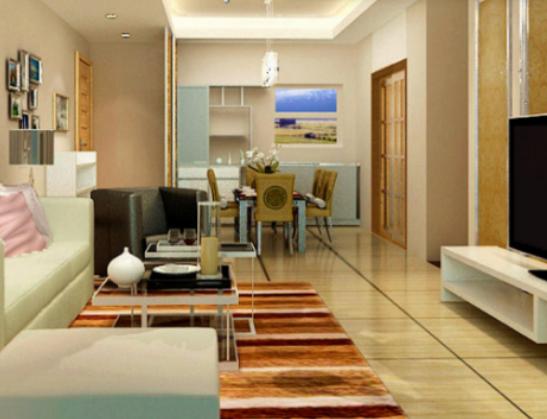 ʮ��V�ݵذ�uƷ���������R�ɲ��_�|��һ�����|�i��λ�ǳ���