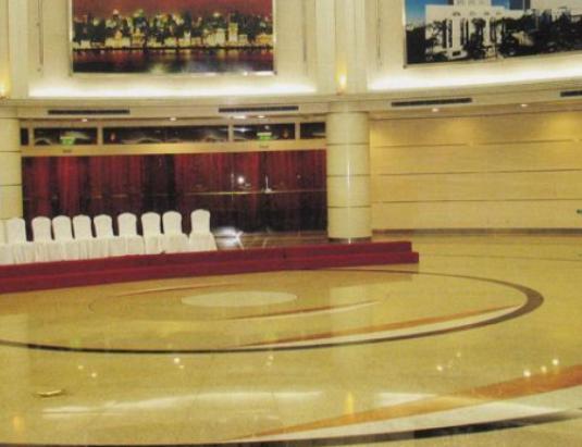 ʮ��V�ݵذ�uƷ���������R�ɲ��_�|��һ�����|�i��λ�ǳ���