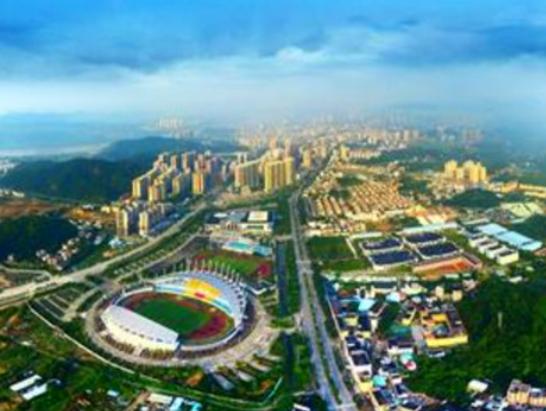 �V�|ʮ��(qi��ng)�h���а��Ռ��h���Ļ�֮�l(xi��ng)�����_�h��(j��ng)��(j��)�l(f��)չ��