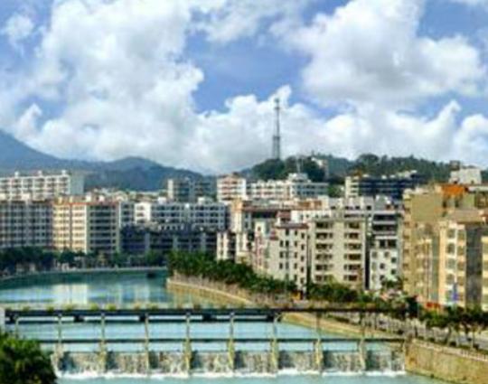 �V�|ʮ��(qi��ng)�h���а��Ռ��h���Ļ�֮�l(xi��ng)�����_�h��(j��ng)��(j��)�l(f��)չ��