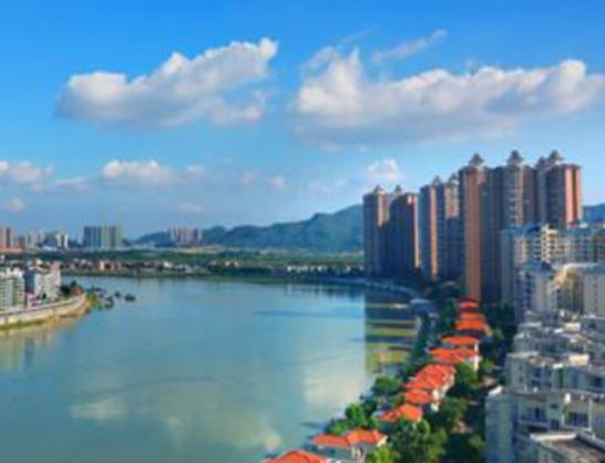 �V�|ʮ��(qi��ng)�h���а��Ռ��h���Ļ�֮�l(xi��ng)�����_�h��(j��ng)��(j��)�l(f��)չ��