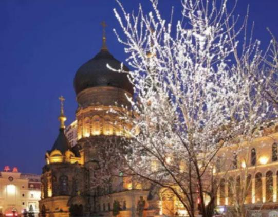 ȫ��ʮ���˿��������У����B������ص͡�̫ԭ����λ�ê���