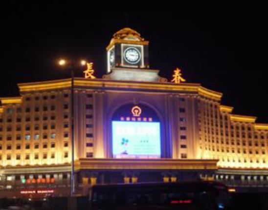 ȫ��ʮ���˿��������У����B������ص͡�̫ԭ����λ�ê���