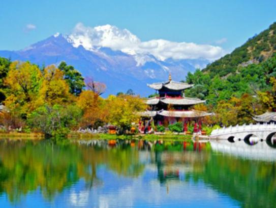 ȫ��ʮ���˿��������У����B������ص͡�̫ԭ����λ�ê���