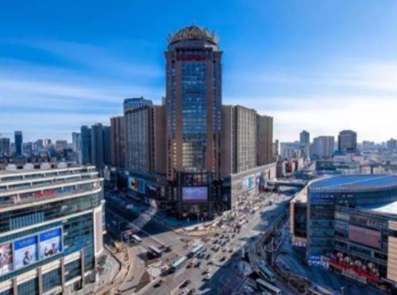 ȫ��ʮ���˿��������У����B������ص͡�̫ԭ����λ�ê���