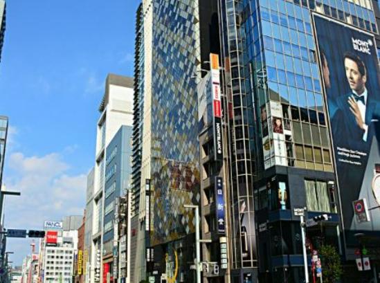 亞洲必去的10個地方,中國九寨溝水藍清澈見底、泰國曼谷體會泰國風情 亞洲必去的10個地方,中國九寨溝水藍清澈見底、泰國曼谷體會泰國風情