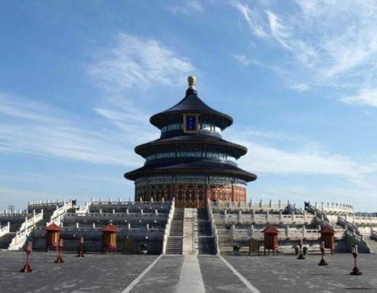 亞洲必去的10個地方,中國九寨溝水藍清澈見底、泰國曼谷體會泰國風情 亞洲必去的10個地方,中國九寨溝水藍清澈見底、泰國曼谷體會泰國風情