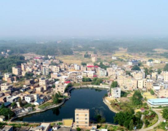 廣西十大重鎮排行榜,覃塘鎮資源豐富、橋圩鎮是羽絨之鄉 廣西十大重鎮排行榜,覃塘鎮資源豐富、橋圩鎮是羽絨之鄉