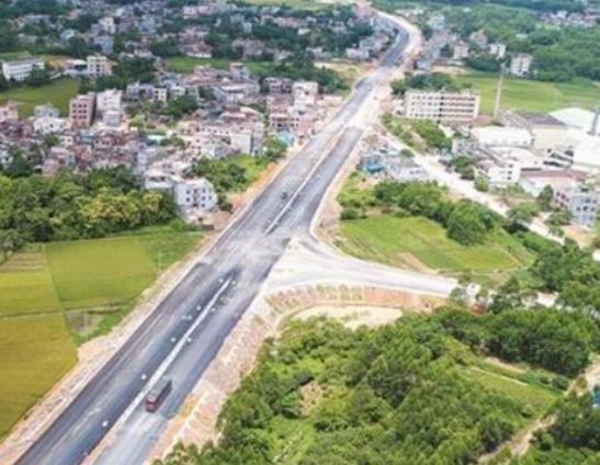 廣西十大重鎮排行榜,覃塘鎮資源豐富、橋圩鎮是羽絨之鄉 廣西十大重鎮排行榜,覃塘鎮資源豐富、橋圩鎮是羽絨之鄉