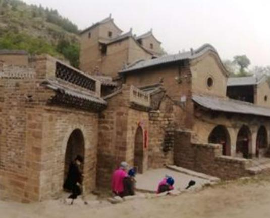 廣西十大重鎮排行榜,覃塘鎮資源豐富、橋圩鎮是羽絨之鄉 廣西十大重鎮排行榜,覃塘鎮資源豐富、橋圩鎮是羽絨之鄉