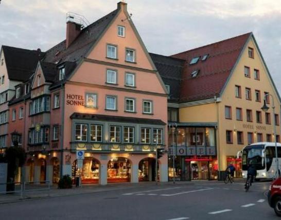 �W��ʮ��^��С���������ɭС������Z���������_˹С悷ǳ�����