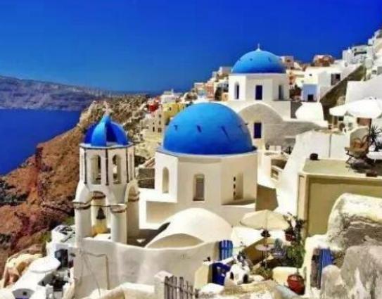 �W��ʮ��^��С���������ɭС������Z���������_˹С悷ǳ�����