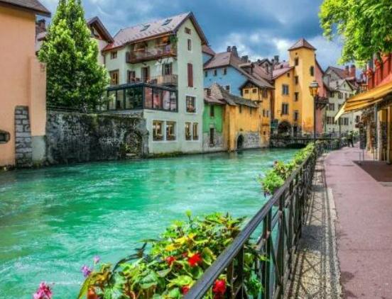 �W��ʮ��^��С���������ɭС������Z���������_˹С悷ǳ�����