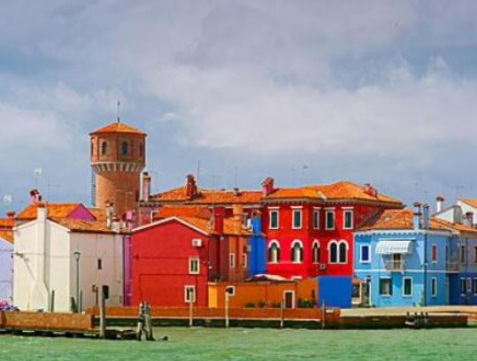 �W��ʮ��^��С���������ɭС������Z���������_˹С悷ǳ�����