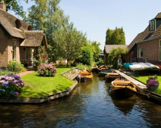 �W��ʮ��^��С���������ɭС������Z���������_˹С悷ǳ�����