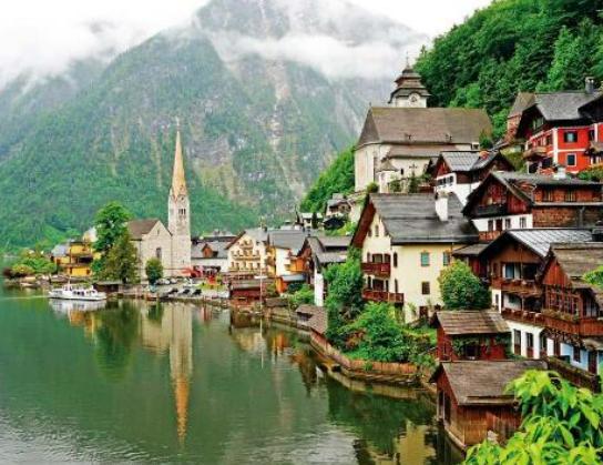 �W��ʮ��^��С���������ɭС������Z���������_˹С悷ǳ�����