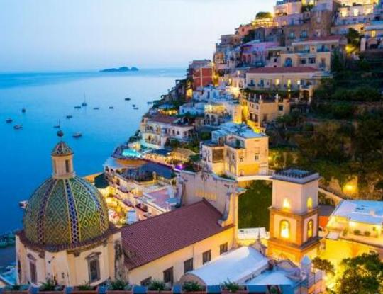 �W��ʮ��^��С���������ɭС������Z���������_˹С悷ǳ�����