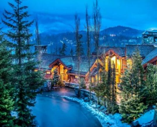 �W��ʮ��^��С���������ɭС������Z���������_˹С悷ǳ�����