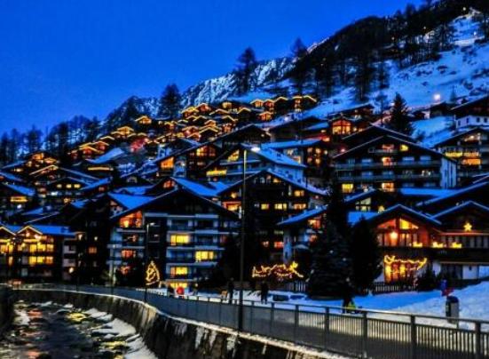 �W��ʮ��^��С���������ɭС������Z���������_˹С悷ǳ�����