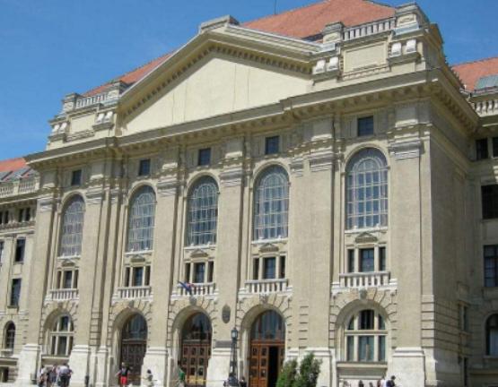 ʮ���������������������_��˹�Ǟ���cˮ֮�ǡ��²���ɭ����������