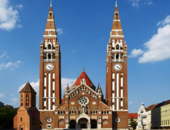 ʮ���������������������_��˹�Ǟ���cˮ֮�ǡ��²���ɭ����������