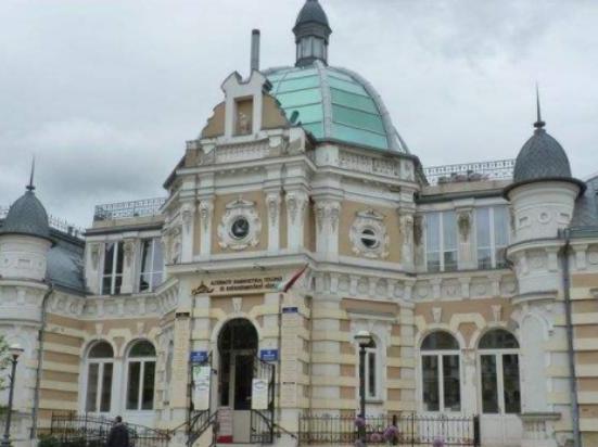 ʮ���������������������_��˹�Ǟ���cˮ֮�ǡ��²���ɭ����������