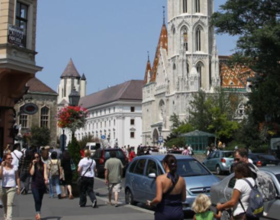 ʮ���������������������_��˹�Ǟ���cˮ֮�ǡ��²���ɭ����������