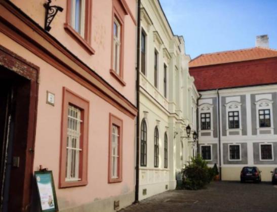 ʮ���������������������_��˹�Ǟ���cˮ֮�ǡ��²���ɭ����������