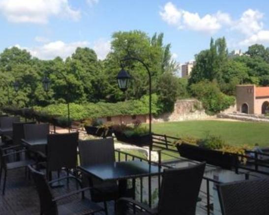 ʮ���������������������_��˹�Ǟ���cˮ֮�ǡ��²���ɭ����������