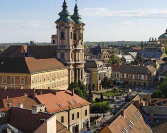 ʮ���������������������_��˹�Ǟ���cˮ֮�ǡ��²���ɭ����������