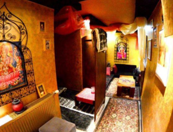 ʮ���������������������_��˹�Ǟ���cˮ֮�ǡ��²���ɭ����������