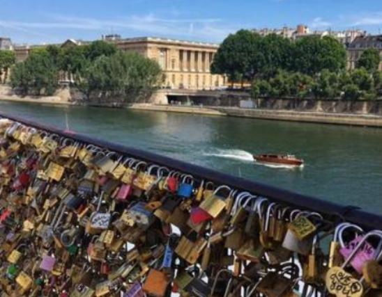 ���������ĳ����������������������������_��˹�ǻ鼆����ʥ��