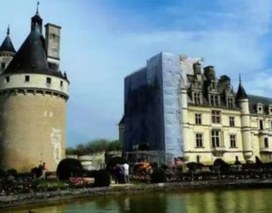 ���������ĳ����������������������������_��˹�ǻ鼆����ʥ��