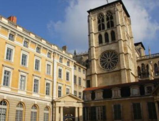 ���������ĳ����������������������������_��˹�ǻ鼆����ʥ��