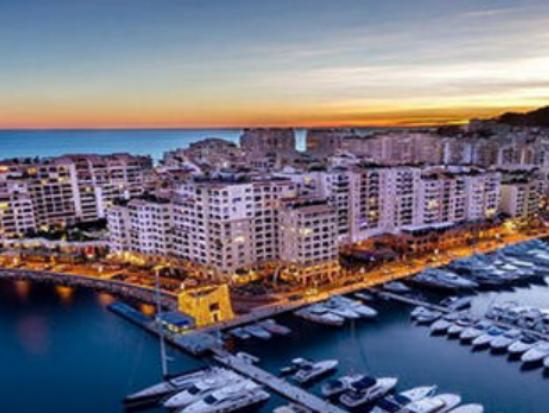 ���������ĳ����������������������������_��˹�ǻ鼆����ʥ��