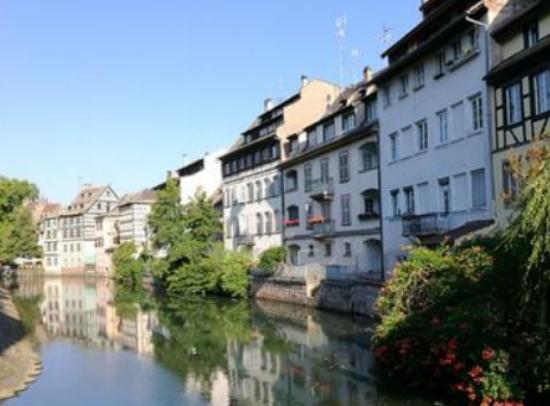 ���������ĳ����������������������������_��˹�ǻ鼆����ʥ��