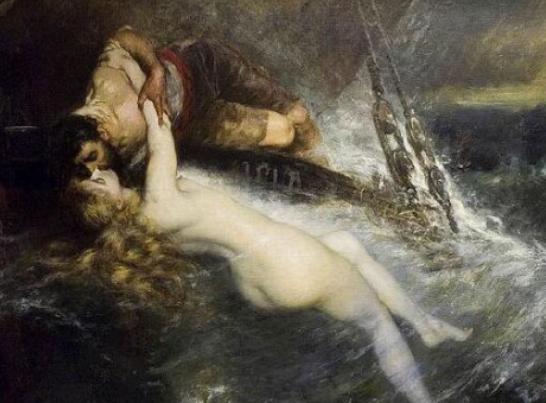 ��ϣ�Dʮ����Ԓ����������֮�蔵����ڿ����������O��֮�����l��