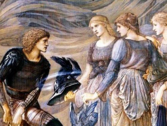 ��ϣ�Dʮ����Ԓ���£�����֮�蔵����ڿ����������O��֮�����l��