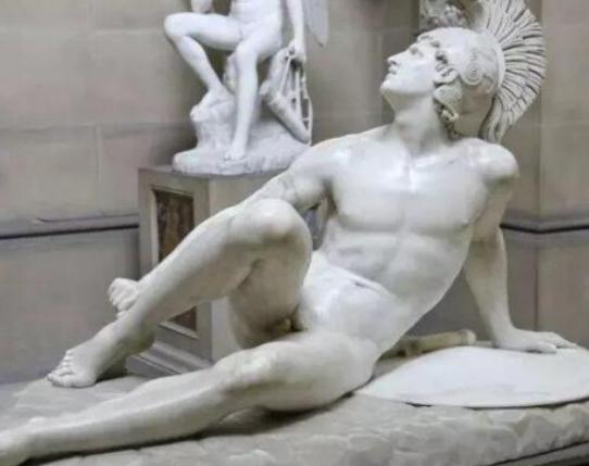 ��ϣ�Dʮ����Ԓ���£�����֮�蔵����ڿ����������O��֮�����l��