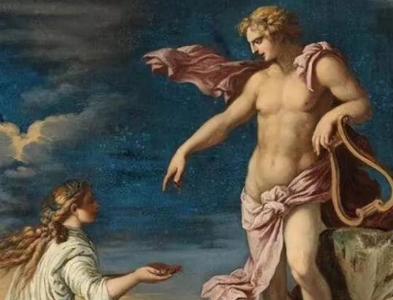 ��ϣ�Dʮ����Ԓ����������֮�蔵����ڿ����������O��֮�����l��