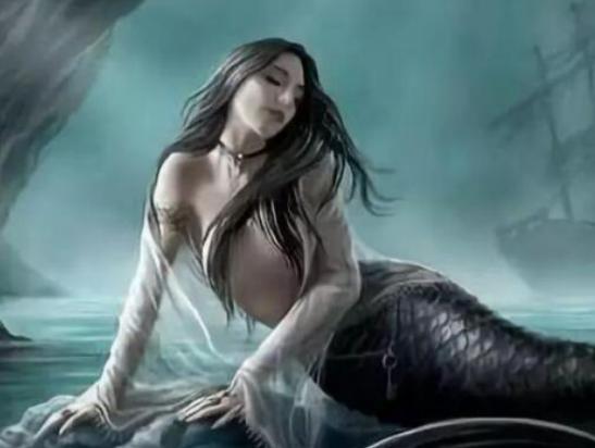 ��ϣ�Dʮ����Ԓ����������֮�蔵����ڿ����������O��֮�����l��