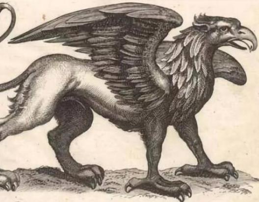 ��ϣ�Dʮ����Ԓ����������֮�蔵����ڿ����������O��֮�����l��