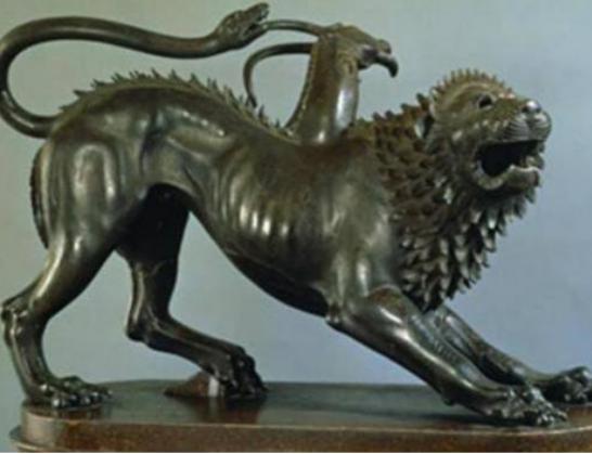 ��ϣ�Dʮ����Ԓ����������֮�蔵����ڿ����������O��֮�����l��