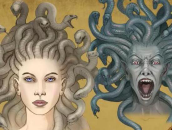 ��ϣ�Dʮ����Ԓ���£�����֮�蔵����ڿ����������O��֮�����l��